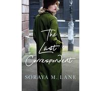 The Last Correspondent