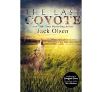 The Last Coyote