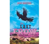 The Last Crow