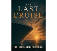 THE LAST CRUISE