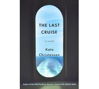 The Last Cruise