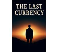 The Last Currency