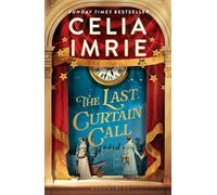 The Last Curtain Call