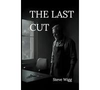 The Last Cut