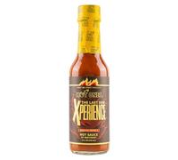 The Last Dab: Xperience