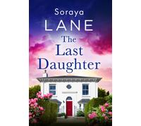 The Last Daughter