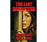The Last Daughter