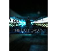 The Last Dawn : The first invasion Steam Key GLOBAL