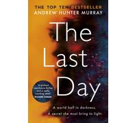 The Last Day