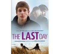 The Last Day [DVD] [2004] [Region 1] [US Import] [NTSC]