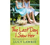 The Last Day I Saw Her