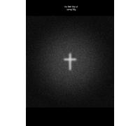 the last day of syrup16g(通常盤) [DVD]