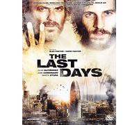 The Last Days