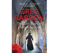 The Last Days of Dom Sebastian