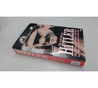 The Last Days of Hitler: The Legends, the Evidence, the Truth