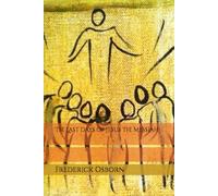 The Last Days of Jesus the Messiah