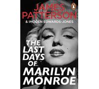 The Last Days of Marilyn Monroe