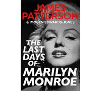 The Last Days of Marilyn Monroe