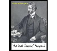 The Last Days of Pompeii