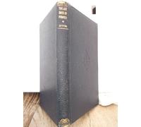 The Last Days of Pompeii