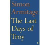 The Last Days of Troy
