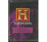The Last Days of WWII: August 12-August 18 [DVD] [Region 1] [US Import] [NTSC]