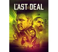 The Last Deal