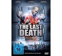 The Last Death - Der ultimative Tod