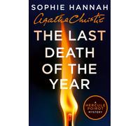 The Last Death of the Year