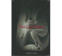 The Last Debate, American Government is Obsolete