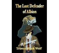 The Last Defender of Albion