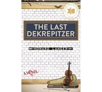 The Last Dekrepitzer