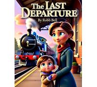 The Last Departure