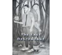The Last Descendant