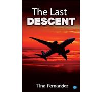 The Last Descent