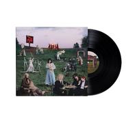 The Last Dinner Party - From the Pyre - Vinyl - Classic Edition (Standard LP)