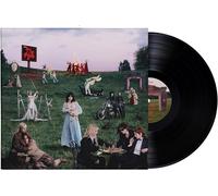 The Last Dinner Party - From The Pyre: Classic Edition (Standard LP) [VINYL]