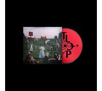 The Last Dinner Party - From The Pyre