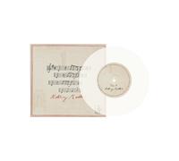 The Last Dinner Party - Nothing Matters [VINYL]