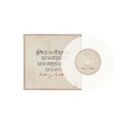 The Last Dinner Party - Nothing Matters [VINYL]