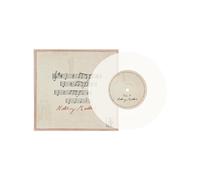 The Last Dinner Party - Nothing Matters [VINYL]