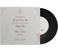 The Last Dinner Party - Nothing Matters [VINYL]