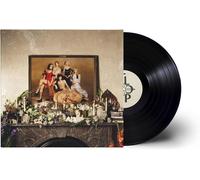 The Last Dinner Party - Prelude To Ecstasy