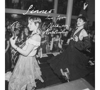 The Last Dinner Party - Sinner [7" VINYL]