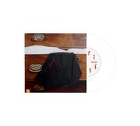 The Last Dinner Party - Sinner [7" VINYL]