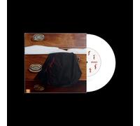 The Last Dinner Party - Sinner [7" VINYL]