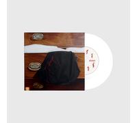 The Last Dinner Party - Sinner [7" VINYL]