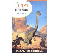 The Last Dinosaur - The Life & Times of a Cultural Icon