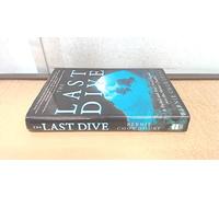 The Last Dive: A Father and Son's Fatal Descent into the Ocean's Depths