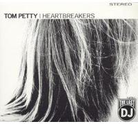 Tom Petty & the Heartbreakers - The Last DJ + Bonus DVD